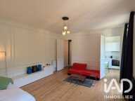 Vente Appartement 1 pièce — photo 4
