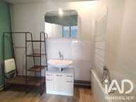 Vente Appartement 1 pièce — photo 3