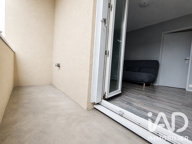 Vente Appartement 1 pièce — photo 4