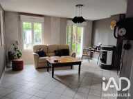 Vente Maison/villa 6 pièces — photo 3