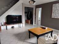Vente Maison/villa 6 pièces — photo 4