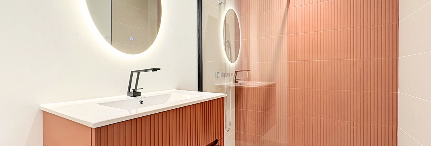 Maison 4 Pièces 97 m² à vendre à Revel (31250)
