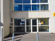 Local Commercial Eguilles — photo 2