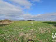 Vente Terrain 3 811 m&sup2; — photo 2