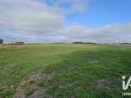 Vente Terrain 3 811 m&sup2; — photo 3