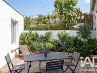 Vente Maison de ville 6 pièces — photo 2
