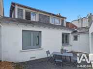 Vente Maison de ville 6 pièces — photo 3