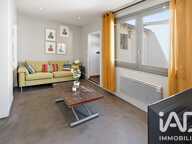 Vente Maison de ville 6 pièces — photo 4