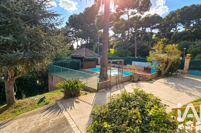 Maison 4 pièces 1049000 €