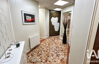 Vente Boutique/Local commercial 93 m&sup2; — photo du bien