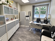 Vente Boutique/Local commercial 93 m&sup2; — photo 3