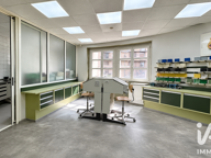 Vente Boutique/Local commercial 93 m&sup2; — photo 4