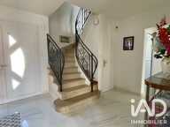 Vente Maison/villa 7 pièces — photo 2
