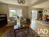 Vente Maison/villa 7 pièces — photo 3