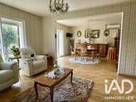 Vente Maison/villa 7 pièces — photo 4