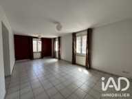 Location Maison de ville 6 pièces — photo 2