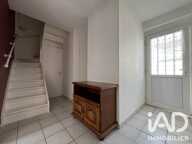 Location Maison de ville 6 pièces — photo 3