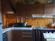 Vente Maison de ville 5 pièces — photo 3