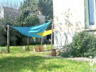 Vente Maison/villa 3 pièces — photo 2