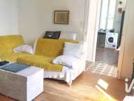 Vente Maison/villa 3 pièces — photo 3