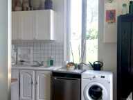 Vente Maison/villa 3 pièces — photo 4