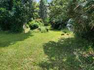 Vente Maison/villa 5 pièces — photo 3