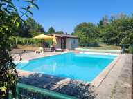Vente Maison/villa 5 pièces — photo 2
