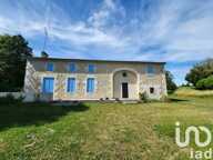 Vente Maison/villa 5 pièces — photo 3