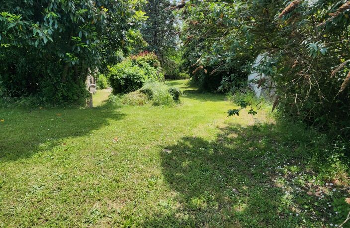 Vente Maison/villa 5 pièces — photo 4