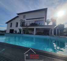 Photo Maison de 5 pièces Le Coteau