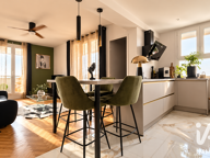 Vente Appartement 3 pièces — photo 2