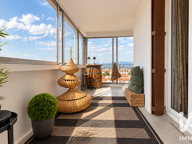 Vente Appartement 3 pièces — photo 3