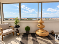 Vente Appartement 3 pièces — photo 4