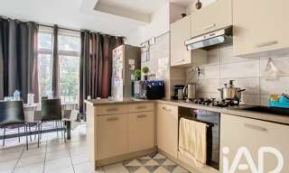 Appartement 3 Pièces 81 m² à vendre à Perpignan (66000)