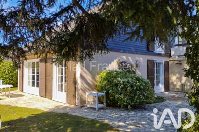 Maison 9 pièces 740000 €