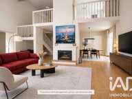 Vente Maison/villa 9 pièces — photo 2