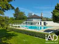 Vente Maison/villa 9 pièces — photo 3