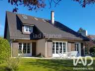 Vente Maison/villa 9 pièces — photo 4