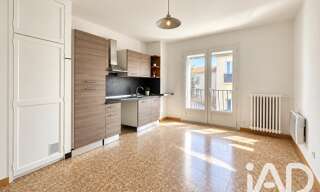 Appartement 3 Pièces 66 m² à vendre à Cabestany (66330)