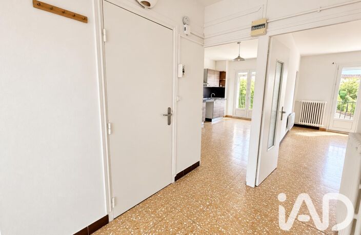 Vente Appartement 3 pièces — photo 4