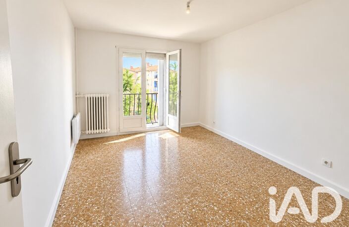 Vente Appartement 3 pièces — photo 5