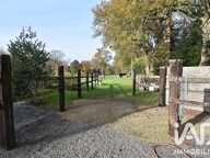 Vente Maison/villa 7 pièces — photo 4