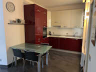 NICE OUEST Californie / Carras : Atypique 2 Pièces Double Vitrage Climatisation Cuisine Equipée Tramway Plages — photo 3