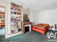 Vente Appartement 3 pièces — photo 3