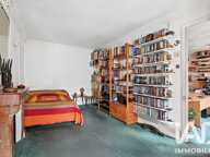 Vente Appartement 3 pièces — photo 4