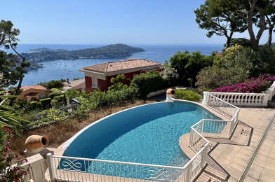 Maison 10 pièces 3275000 €