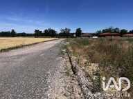 Vente Terrain 1 244 m&sup2; — photo 3