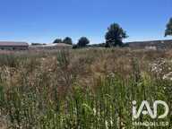 Vente Terrain 1 244 m&sup2; — photo 4