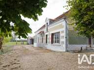Vente Maison/villa 3 pièces — photo 2