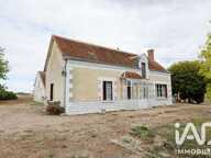 Vente Maison/villa 3 pièces — photo 3